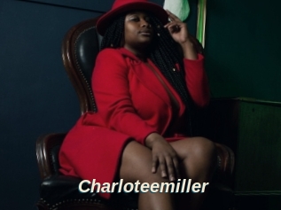 Charloteemiller