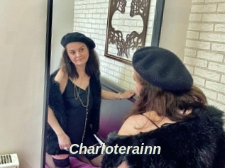 Charloterainn