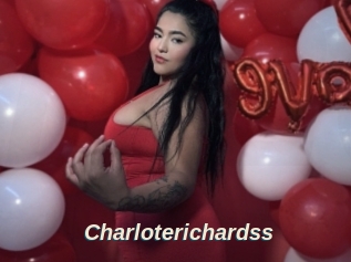 Charloterichardss
