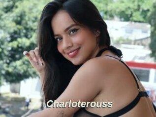 Charloterouss