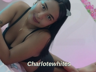 Charlotewhites
