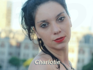 Charlotie