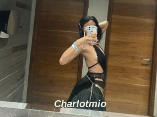 Charlotmio