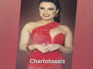 Charlotoasis