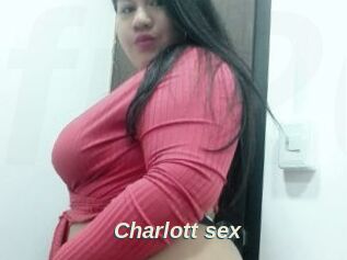 Charlott_sex