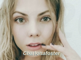 Charlottafoster