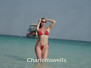 Charlottawells