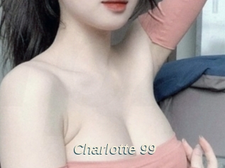 Charlotte_99