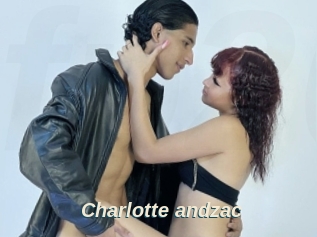 Charlotte_andzac