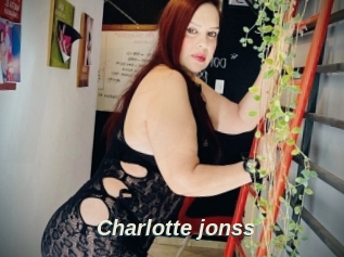 Charlotte_jonss