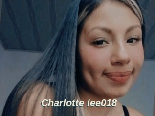 Charlotte_lee018