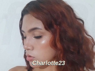 Charlotte23