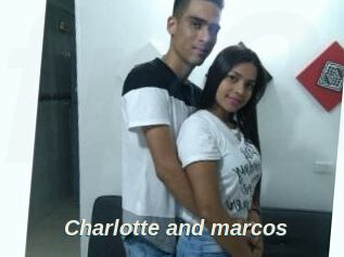 Charlotte_and_marcos