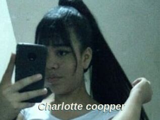Charlotte_coopper
