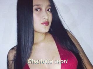 Charlotte_mori