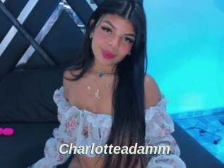 Charlotteadamm