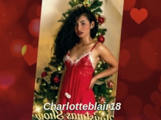 Charlotteblair18