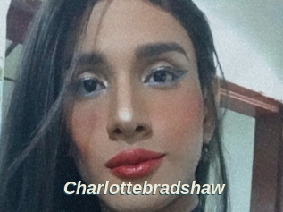 Charlottebradshaw