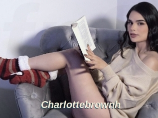 Charlottebrownh