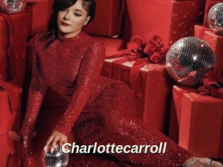 Charlottecarroll