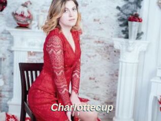 Charlottecup