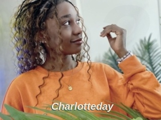 Charlotteday