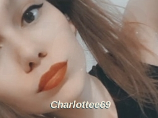 Charlottee69