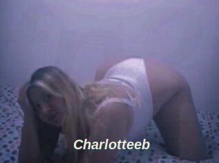 Charlotteeb