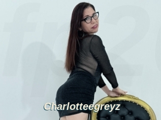Charlotteegreyz