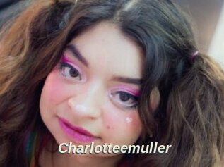 Charlotteemuller