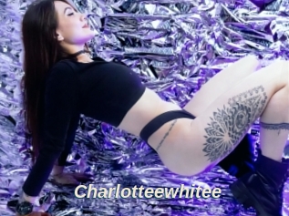 Charlotteewhitee