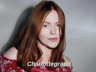 Charlottegrand