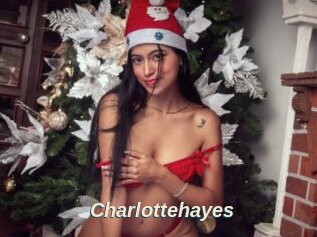 Charlottehayes