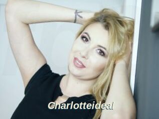 Charlotteideal