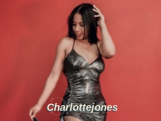 Charlottejones
