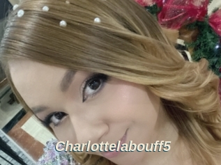 Charlottelabouff5