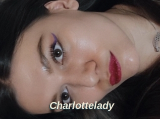 Charlottelady