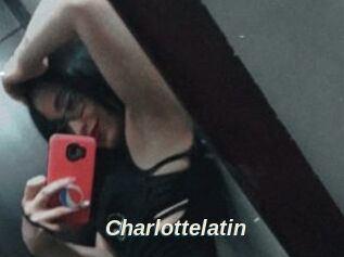 Charlottelatin