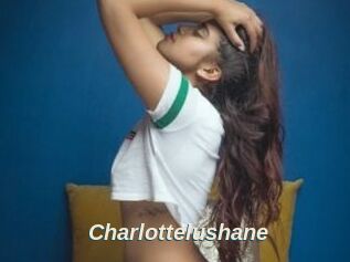 Charlottelushane