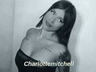 Charlottemitchell