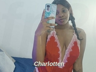 Charlotten