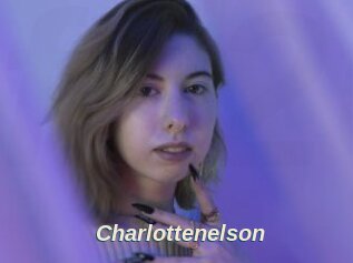 Charlottenelson