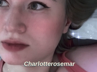 Charlotterosemar