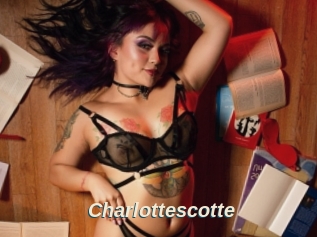 Charlottescotte