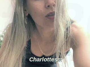 Charlottesm