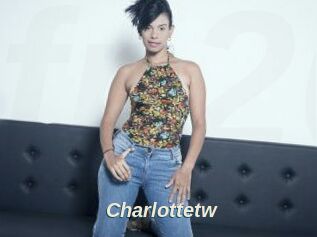 Charlotte_tw