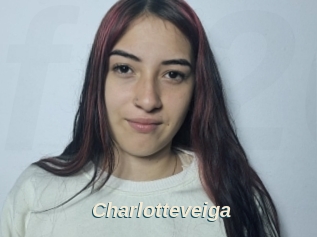 Charlotteveiga