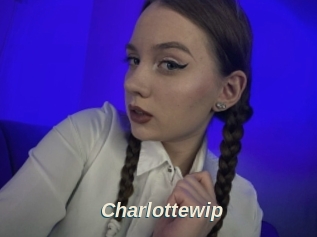 Charlottewip