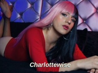 Charlottewise