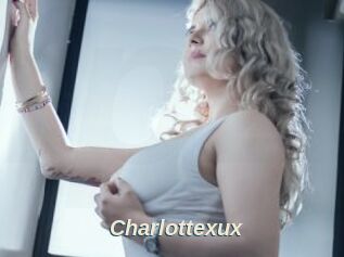 Charlottexux